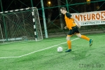 11.04.2018 D'Angelo Sport - Precizia poza 63914998600000_foto-201.jpg